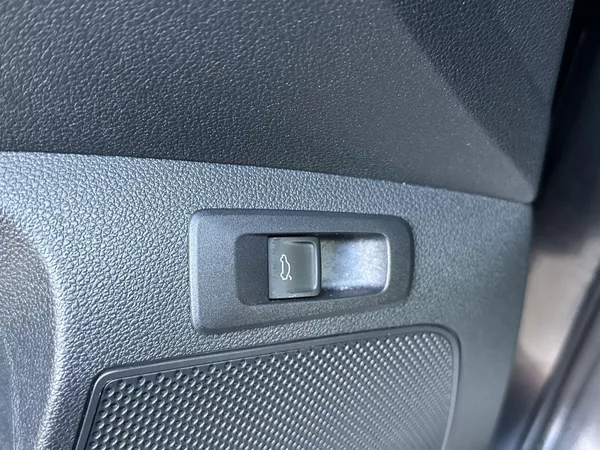 Škoda Karoq 2.0 TDI 4x4 DSG Sportline - foto 20