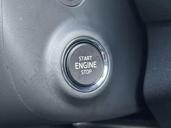 Škoda Karoq 2.0 TDI 4x4 DSG Sportline - foto 22