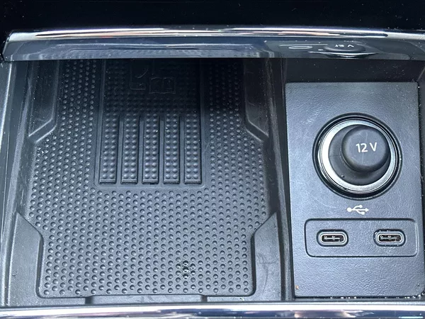 Škoda Karoq 2.0 TDI 4x4 DSG Sportline - foto 23