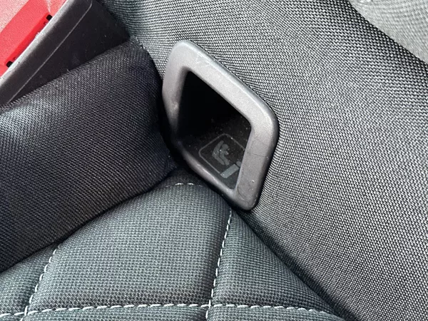 Škoda Karoq 2.0 TDI 4x4 DSG Sportline - foto 24