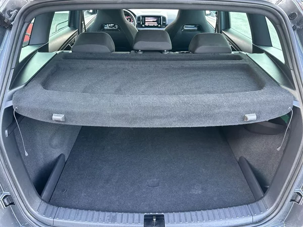 Škoda Karoq 2.0 TDI 4x4 DSG Sportline - foto 31