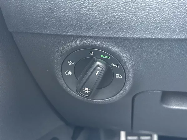 Škoda Karoq 2.0 TDI 4x4 DSG Sportline - foto 17