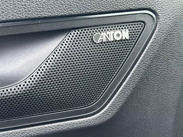 Škoda Karoq 2.0 TDI 4x4 DSG Sportline - foto 19