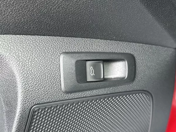 Škoda Karoq 2.0 TDI 4x4 DSG Sportline - foto 20