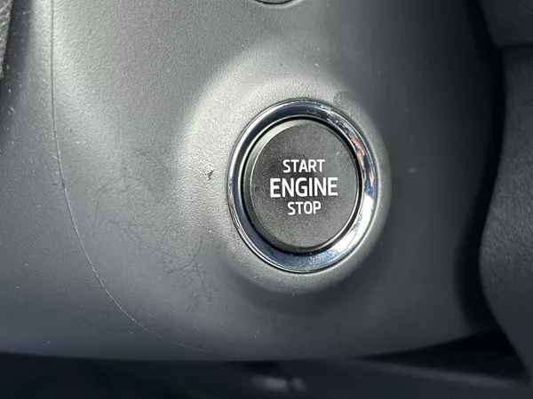 Škoda Karoq 2.0 TDI 4x4 DSG Sportline - foto 22