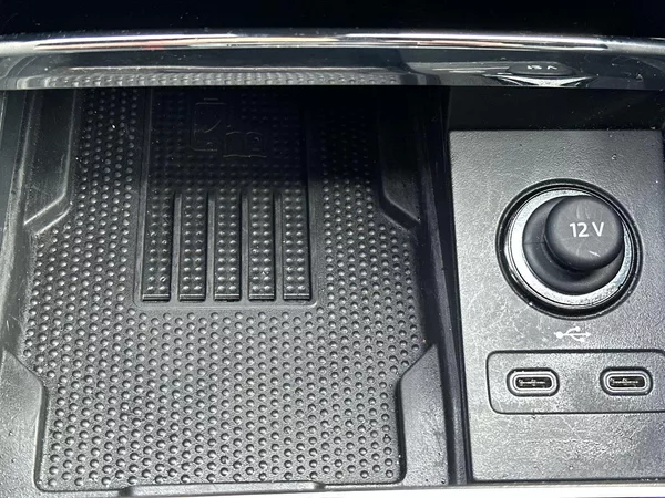 Škoda Karoq 2.0 TDI 4x4 DSG Sportline - foto 23