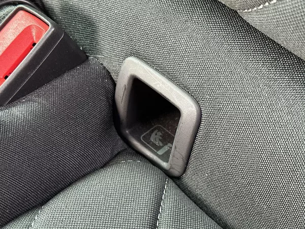 Škoda Karoq 2.0 TDI 4x4 DSG Sportline - foto 24