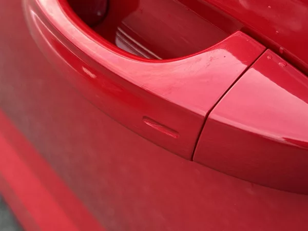 Škoda Karoq 2.0 TDI 4x4 DSG Sportline - foto 28