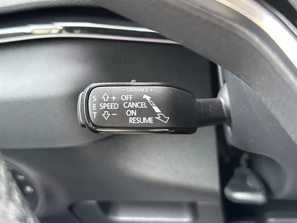 Škoda Karoq 2.0 TDI 4x4 DSG Sportline - foto 13