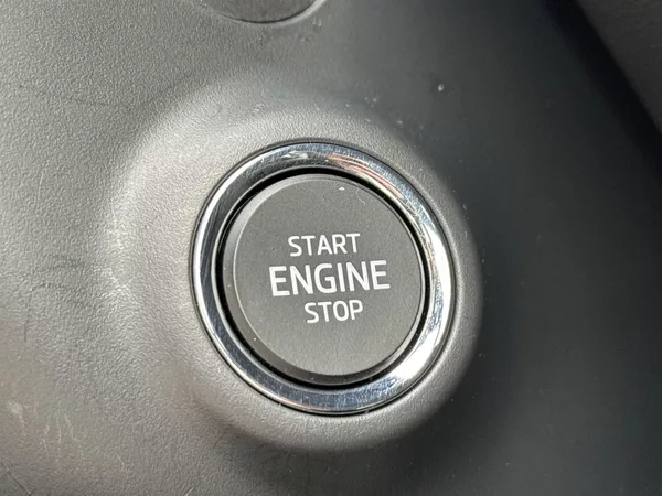 Škoda Karoq 2.0 TDI 4x4 DSG Sportline - foto 17