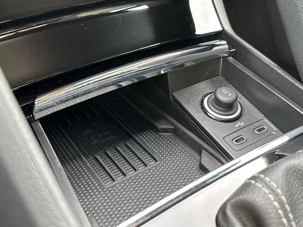 Škoda Karoq 2.0 TDI 4x4 DSG Sportline - foto 25