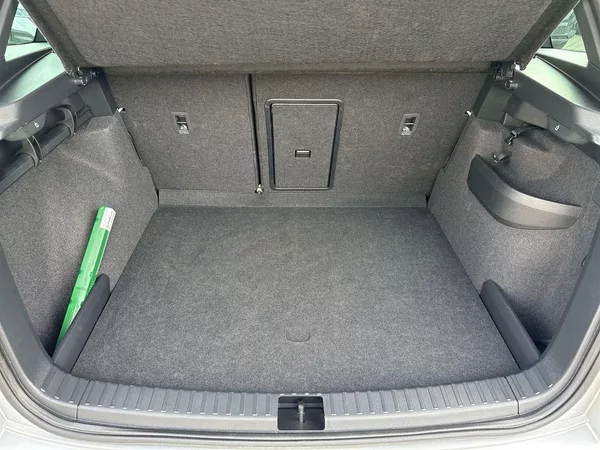 Škoda Karoq 2.0 TDI 4x4 DSG Sportline - foto 30