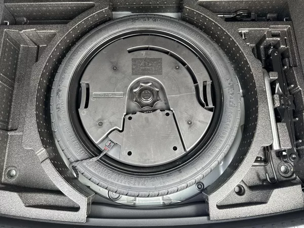 Škoda Karoq 2.0 TDI 4x4 DSG Sportline - foto 31