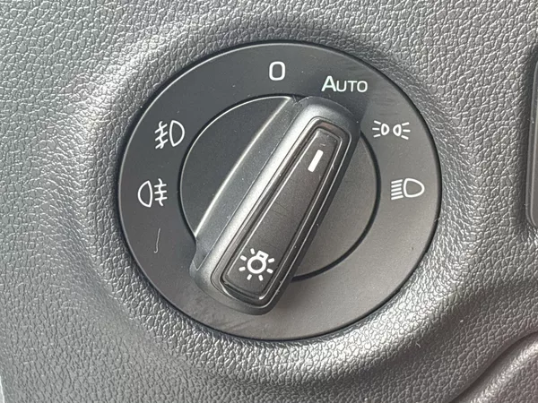 Škoda Fabia 1.0 TSI Ambition + - foto 14