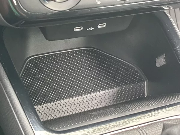 Škoda Fabia 1.0 TSI Ambition + - foto 20