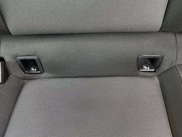 Škoda Fabia 1.0 TSI Ambition + - foto 22