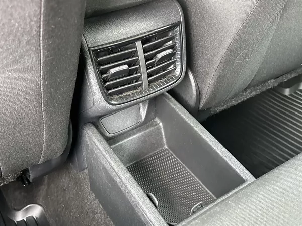 Škoda Fabia 1.0 TSI Ambition + - foto 23