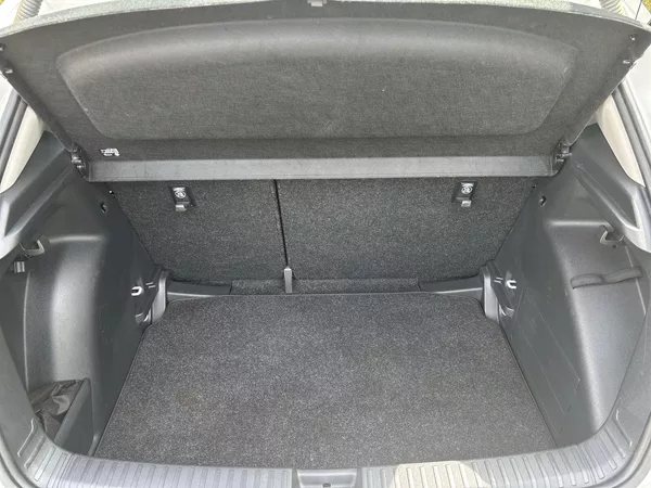 Škoda Fabia 1.0 TSI Ambition + - foto 26
