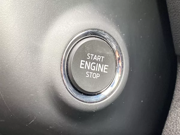 Škoda Karoq 2.0 TDI 4x4 DSG Sportline - foto 22
