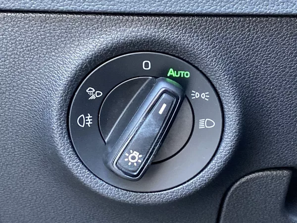 Škoda Karoq 2.0 TDI 4x4 DSG Sportline - foto 23