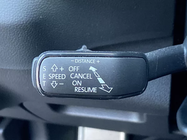 Škoda Karoq 2.0 TDI 4x4 DSG Sportline - foto 25
