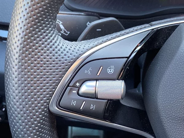 Škoda Karoq 2.0 TDI 4x4 DSG Sportline - foto 28