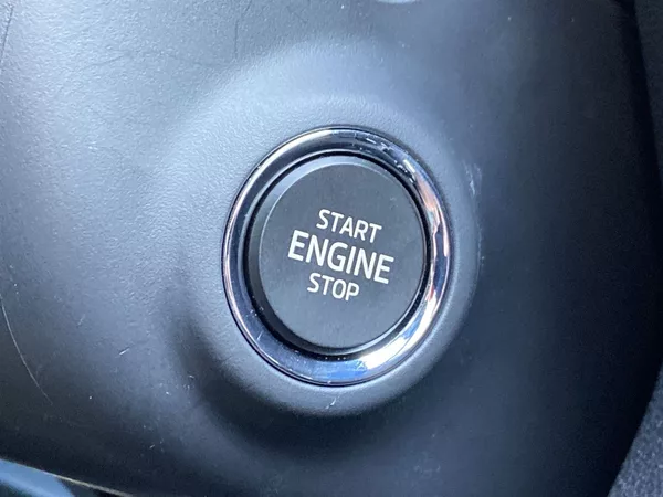 Škoda Karoq 2.0 TDI 4x4 DSG Sportline - foto 30