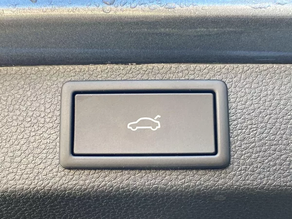Škoda Karoq 2.0 TDI 4x4 DSG Sportline - foto 32