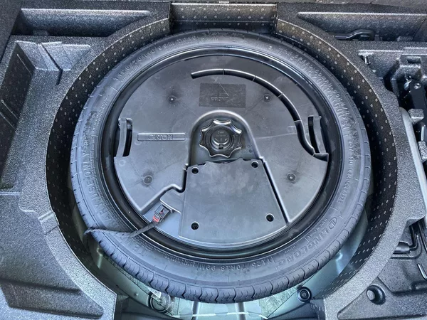Škoda Karoq 2.0 TDI 4x4 DSG Sportline - foto 34
