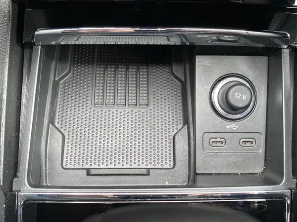 Škoda Karoq 2.0 TDI 4x4 DSG SportLine - foto 20