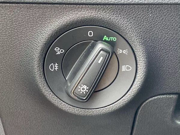 Škoda Karoq 2.0 TDI 4x4 DSG SportLine - foto 21