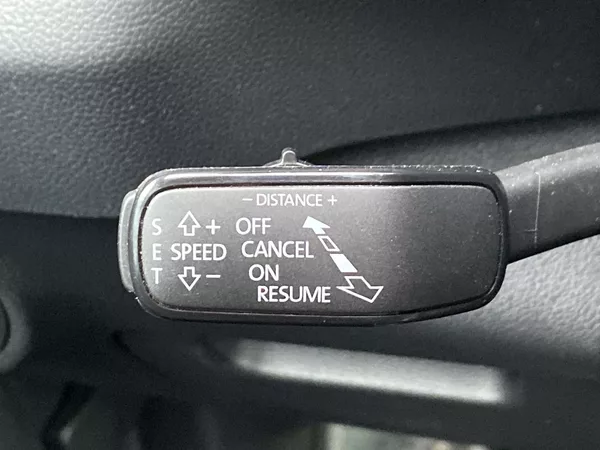 Škoda Karoq 2.0 TDI 4x4 DSG SportLine - foto 23