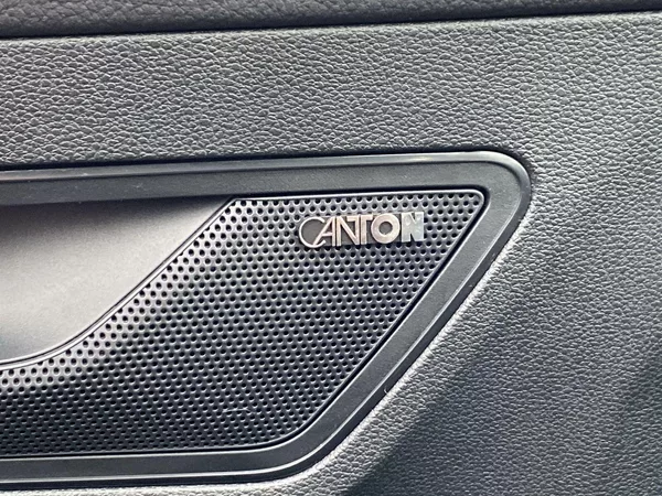 Škoda Karoq 2.0 TDI 4x4 DSG SportLine - foto 25