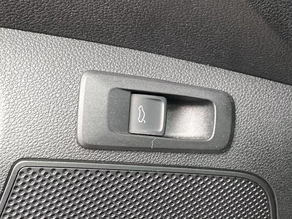 Škoda Karoq 2.0 TDI 4x4 DSG SportLine - foto 26