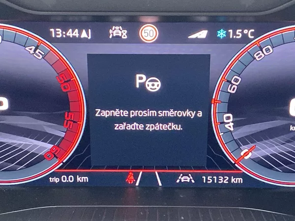 Škoda Karoq 2.0 TDI 4x4 DSG SportLine - foto 8