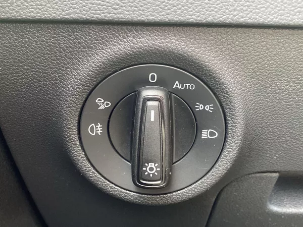 Škoda Karoq TDI 4x4 DSG Sportline - foto 13