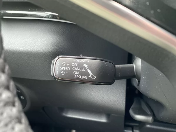 Škoda Karoq TDI 4x4 DSG Sportline - foto 14