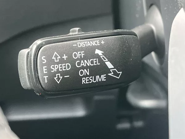 Škoda Karoq 1,5 TSI 110 KW DSG Sportline - foto 21