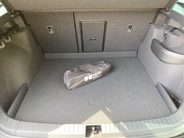 Škoda Karoq 2,0 TDI 110 kW 4x4 DSG Sportli - foto 22