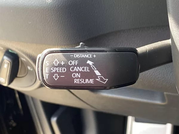 Škoda Karoq 2,0 TDI 110 kW 4x4 DSG Sportli - foto 9