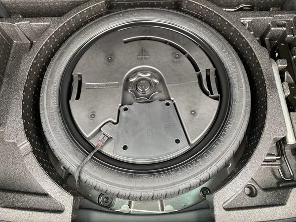 Škoda Karoq 2,0 TDI 110 kW 4x4 DSG Sportli - foto 27