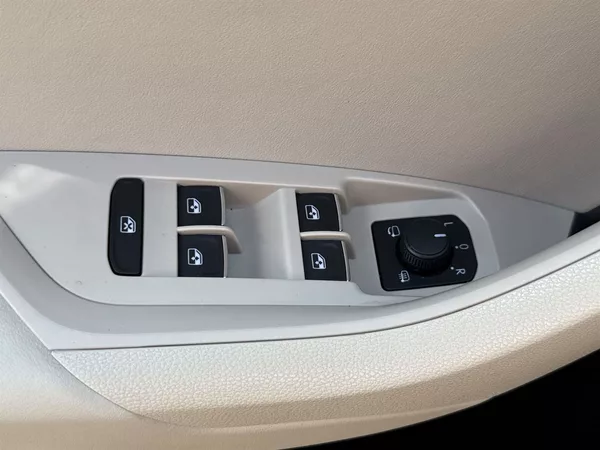 Škoda Kodiaq 2.0 TDI 4x4 DSG Style + - foto 12