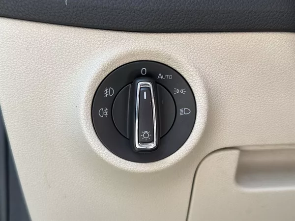 Škoda Kodiaq 2.0 TDI 4x4 DSG Style + - foto 13