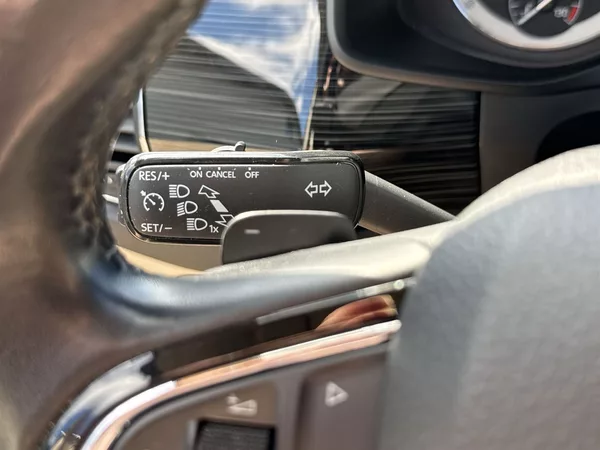 Škoda Kodiaq 2.0 TDI 4x4 DSG Style + - foto 14