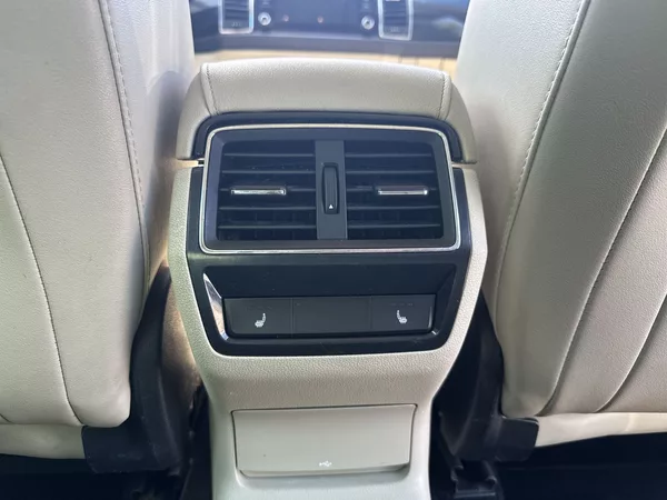 Škoda Kodiaq 2.0 TDI 4x4 DSG Style + - foto 26