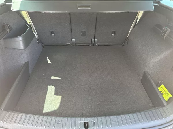 Škoda Kodiaq 2.0 TDI 4x4 DSG Style + - foto 29
