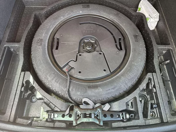 Škoda Kodiaq 2.0 TDI 4x4 DSG Style + - foto 30