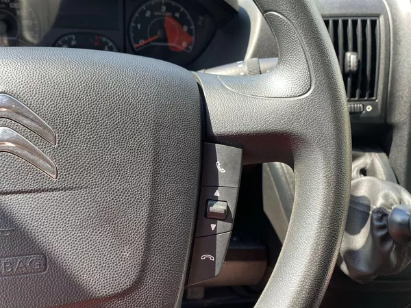 Citroën Jumper 2.0 HDi plošina - foto 13