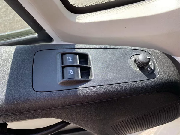 Citroën Jumper 2.0 HDi plošina - foto 9