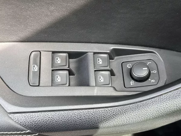 Škoda Kodiaq 2.0 TDI DSG Ambition - foto 11